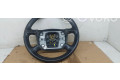 Volant Audi A6 S6 C5 4B 2001 4BO419091  