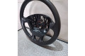 Volant Renault Trafic II (X83) 2013 8200201344  