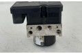 Блок АБС 1K0614117H, 1K0614117H   Volkswagen  Golf Plus  2005 - 2013 года