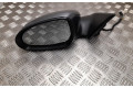 Zpětné zrcátko  Mercedes-Benz C W206 2022  E1041583, P2266  