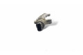Vstřikovací lišta 0445214181, 314002A420   Hyundai i30  pro naftový motor 1.6 D4FB CRDi