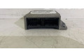 Блок подушек безопасности 0285010141   Peugeot Expert