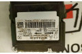 Блок подушек безопасности 9812713380, 9812713380   Peugeot 208