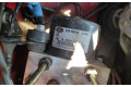 Jednotka ABS SLVSRB500240   Land Rover Freelander 