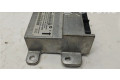 Блок подушек безопасности P56042047AB, 0090019   Jeep Grand Cherokee