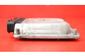 Řídící jednotka 038906019FB, 038906019FB   Seat Alhambra (Mk1) 2002