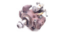 Vstřikovací čerpadlo 9676289780, A2C53384062   Mazda 3 II    Y6 