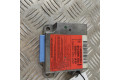 Блок подушек безопасности GE4T57K30D, F82F14B321AB   Mazda 626