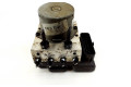 Jednotka ABS 58900A2330, 58920A2330   KIA Ceed 2017