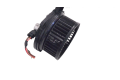 Вентилятор печки    CY0574, DRF10238002   BMW 3 G20 G21