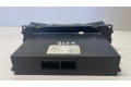 Блок управления климат-контролем MR079972HA, MR979987   Mitsubishi Outlander