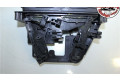 Блок управления климат-контролем 74400-77A00   Suzuki Jimny