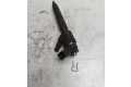 Форсунка A6480700287    Smart ForFour I   