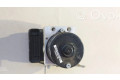 Jednotka ABS 3451679152101, 6791521   BMW 3 E90 E91 2010