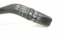 Ручка стеклоочистителей 17D254LH   Mazda CX-7