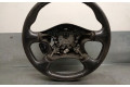 Руль Nissan Almera N16  2000 - 2010 года 48430AV710RL, 48430AV710RL      