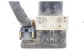Jednotka ABS 8200159837D   Renault Laguna II 