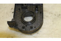 Подрулевой шлейф SRS 283396050508A34R4, 283396050508A34R4   Volkswagen Transporter - Caravelle T5