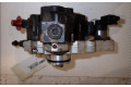 Vstřikovací čerpadlo 6460700401   Mercedes-Benz Vito Viano W639    646983 