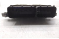 Блок управления двигателя     30771550AB, 0281012103    Volvo XC90 