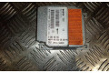 Блок подушек безопасности 0285001165   Mercedes-Benz C W202