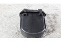 Блок предохранителей  61149224872, 106887   BMW 3 GT F34    