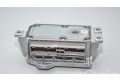 Блок подушек безопасности 9166057, 0285010066   BMW 3 E92 E93