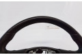 Руль Chevrolet Orlando  2011 -  года 95227504, 843907      