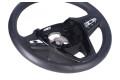 Volant BMW 1 F40 2019 9484768  