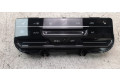 Блок управления климат-контролем 5G0907044A   Volkswagen Passat Alltrack