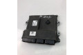 Řídící jednotka 31459638   Volvo XC40 2021