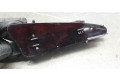 Дисплей    53900127A   Proton Persona I (C95, C96, C97, C98, C99)