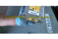 Блок подушек безопасности 152300-3430   Mitsubishi Montero