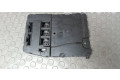 Блок комфорта 8200780021   Renault Megane II   