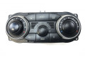 Блок управления климат-контролем A2308301285, A2308301285   Mercedes-Benz SL R230