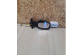 Zpětné zrcátko  Nissan Micra 2005  12373010, D11DAG  