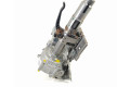 Ось рулевого колеса H1B13D071AB, 54087459A   Ford Ka