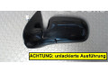 Zpětné zrcátko  Opel Sintra 1998  10347943, 10347943  