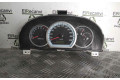 Панель приборов 96804358   Chevrolet Lacetti       