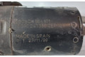 Jednotka ABS 3397020446   Peugeot 206+ 