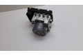Jednotka ABS 32214803   Volvo V60 2019