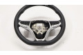 Руль 2GM419089   Volkswagen T-Cross       