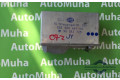 Vstřikovací lišta 5SE006661-04, 5SE00666104   Opel Vectra A     