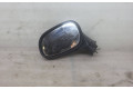 Zpětné zrcátko  Mitsubishi Carisma 1996  E1010417, E1020416  