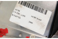 Блок управления коробкой передач 0260002674, 8D0927156CB   Audi A4 S4 B5 8D