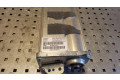 Подушка безопасности пассажира 39705604107G, 30344611C   BMW X3 E83