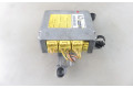 Блок подушек безопасности 1503001011, 89170B2720   Daihatsu Cuore
