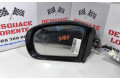 Zpětné zrcátko  Mercedes-Benz C W203 2001  413133417  