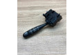 Ручка стеклоочистителей 6473R26   Toyota Avensis T220