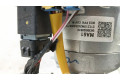    Рулевая рейка 56310Q0400   Hyundai Bayon 2021- года